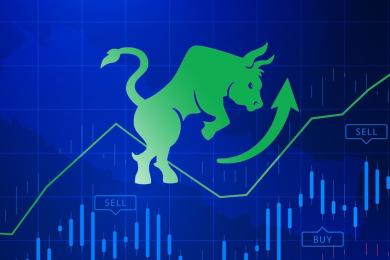 शेयर लगानीकर्ताले बुझ्नुपर्ने कुरा